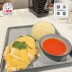 肆柒食堂｜大閘蟹堂食代蒸服務｜不限兩數｜1隻起
